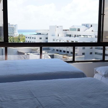Edificio Bahia Fragata Apartamento Loft 806 San Andrés Exterior foto